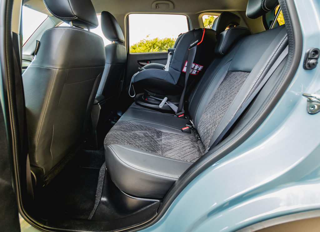 suzuki vitara cena 2020 