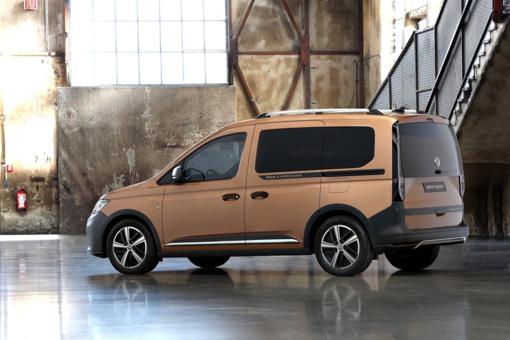 najlepszy SUV do 120 