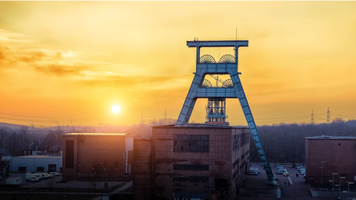 nowa-kopalnia-Rybnik-NSA
