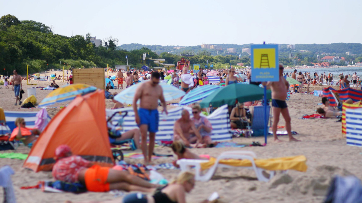 Paragony grozy naprawdę przeraziły Polaków. To może być biedne lato