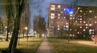 Ten metraż to hit w Polsce. Nie potrzebujemy więcej