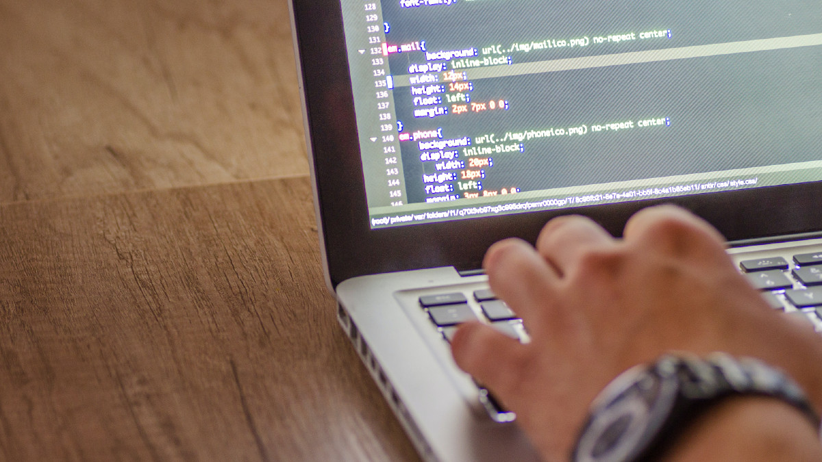 Specjaliści IT na życzenie. Polska platforma oferuje usługi freelancerów. „Bez uszczerbku na jakości”