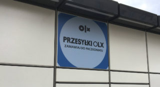 Drżyjcie sprzedawcy z OLX i Vinted. Prezydent podpisał ustawę