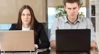 Znasz już quiet quitting? Pracodawcy niech się boją