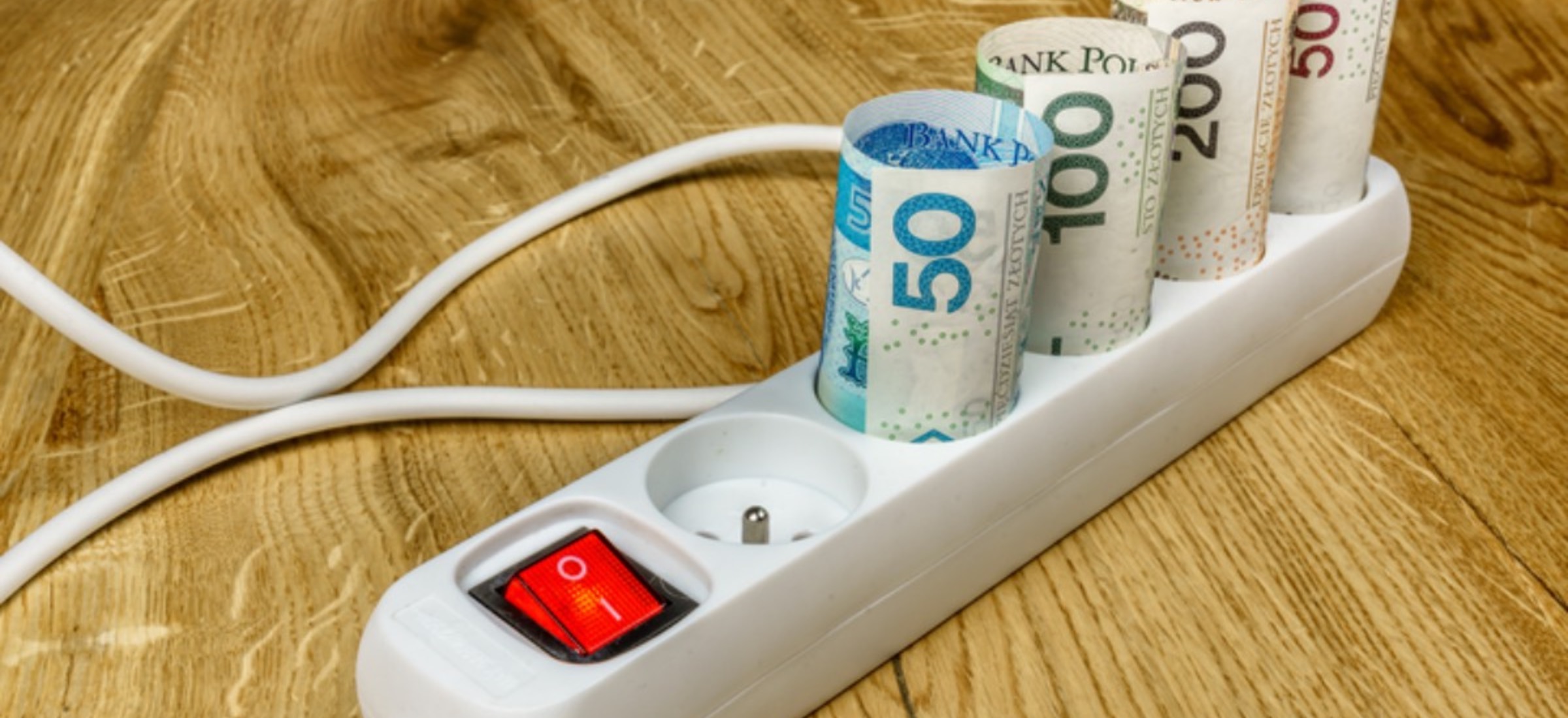 cena-energii-gospodarstwa-domowe-samorzady