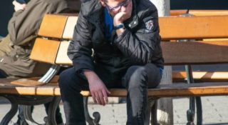 174 firm chce zwolnić 74 tys. osób - podał GUS