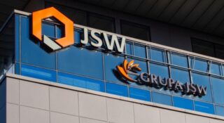 JSW-wniosek-koncesja-akcje
