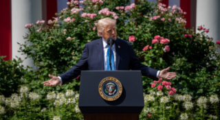 wojna-handlowa-trumpa-uderza-w-Temu