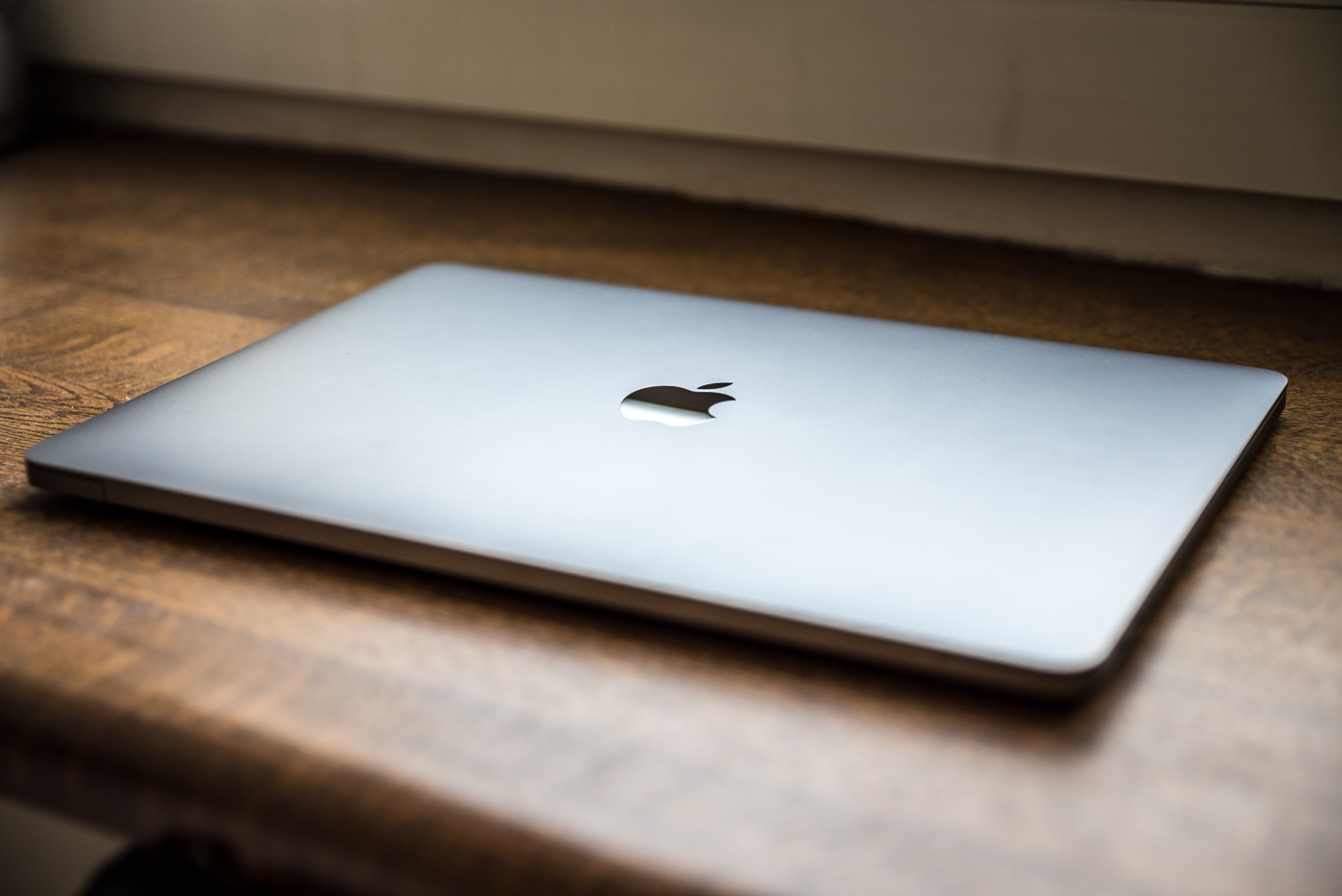 MacBook Pro 2017 13 Apple