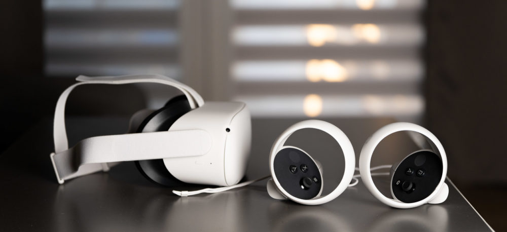 oculus quest 2 recenzja gogle vr gry class="wp-image-1547894"