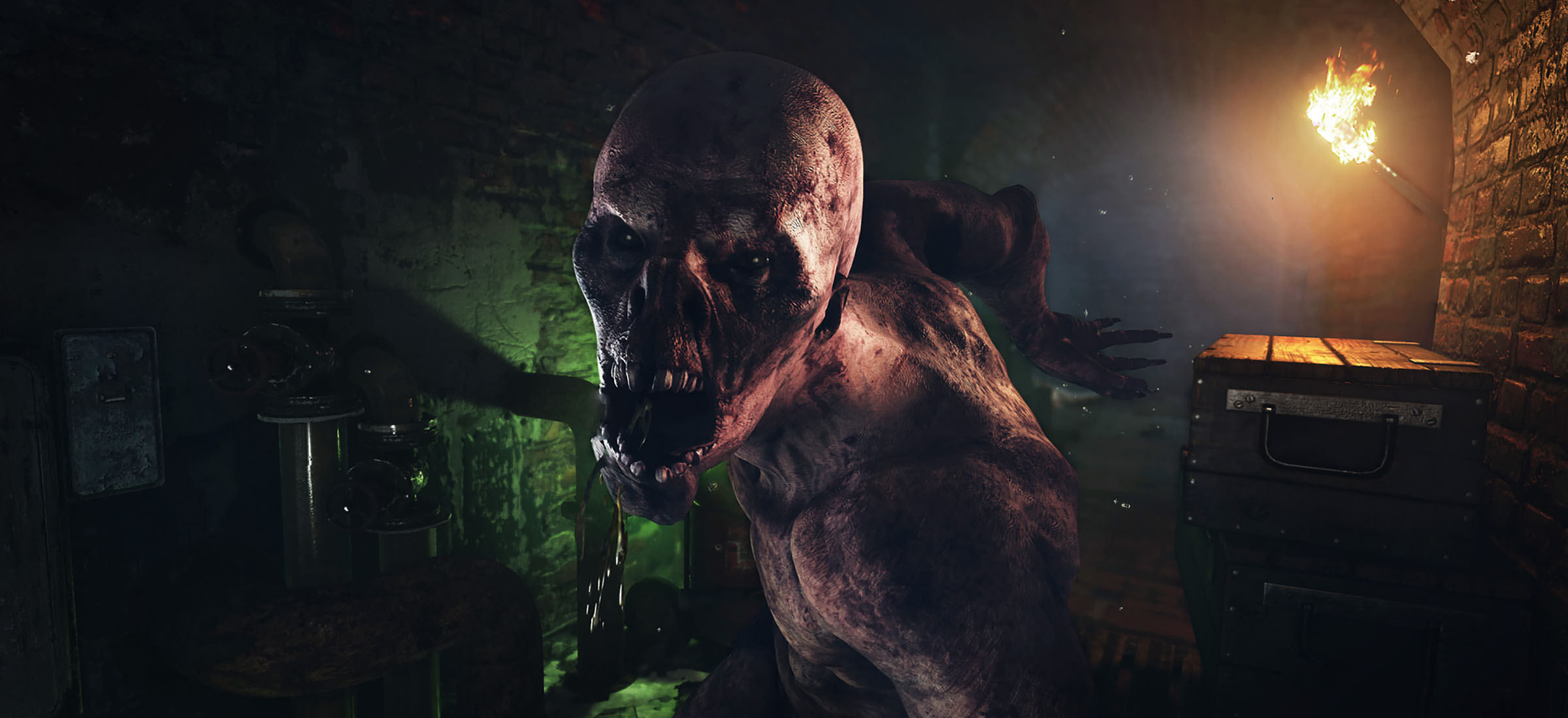 metro exodus enhanced edition