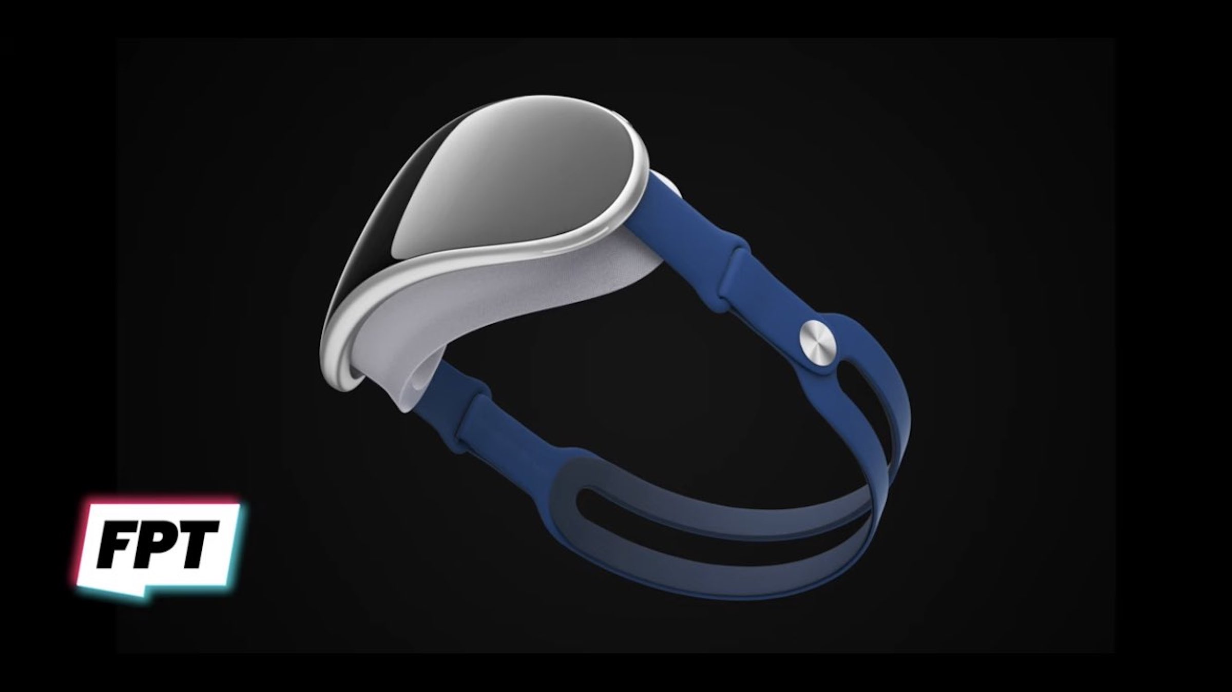 gogle-vr-mr-okulary-ar-apple-glasses