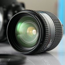 Pexels.com / Pixabay