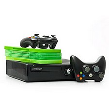 https://spidersweb.pl/2022/07/xbox-360-bez-gier-z-gold.html
