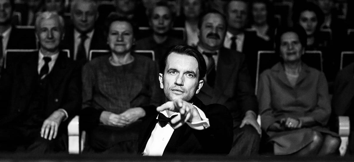 netflix nowości listopad