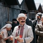 najlepsze seriale grudzień 2020