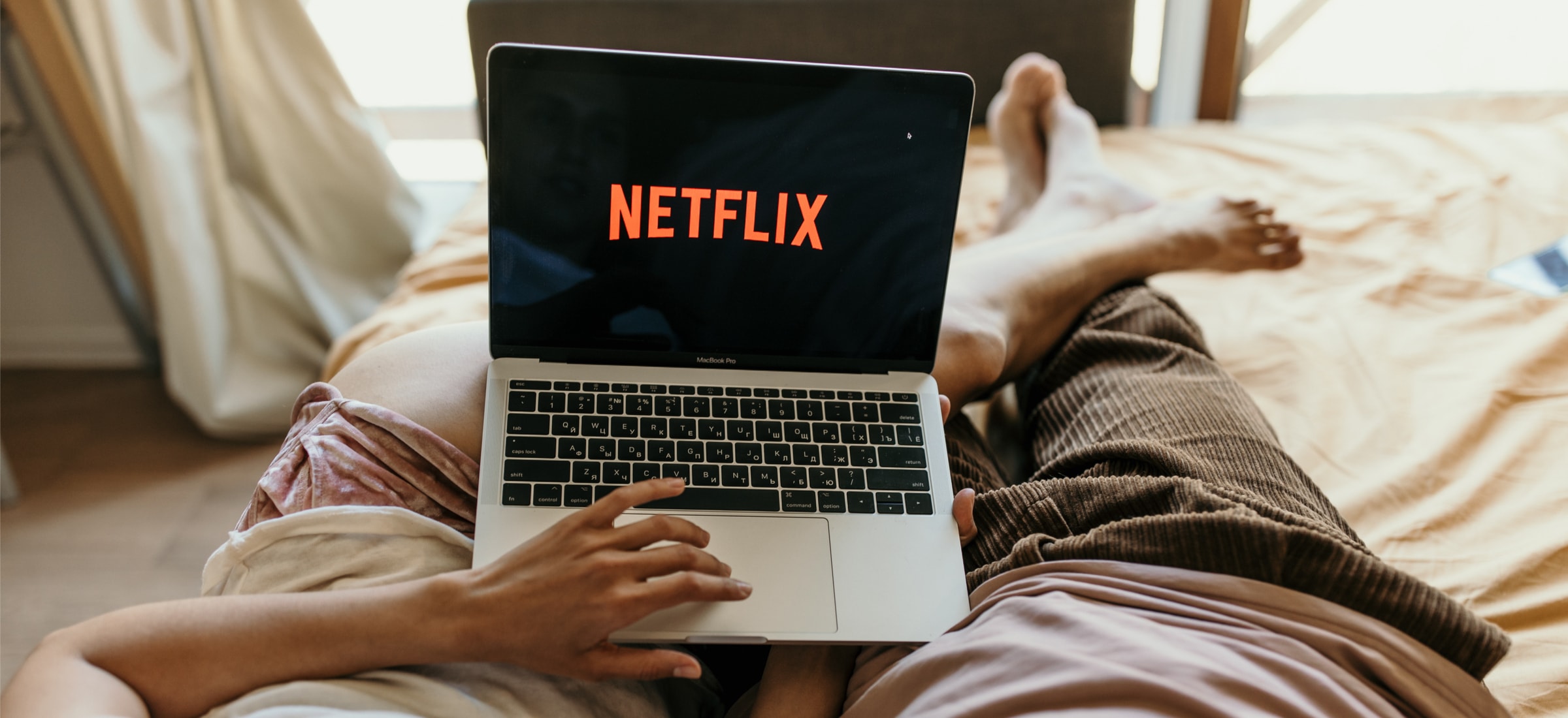netflix polska top 10