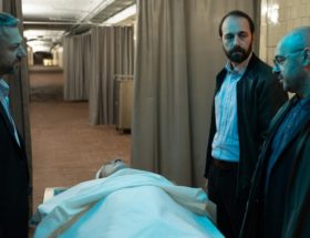 Kto zabił Sarę? to hit Netflix Polska. Polecamy podobne seriale [TOP5]