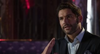 netflix lucyfer sezon 6 nowości