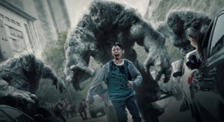 netflix najnowsze filmy nowosci hellbound