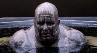hbo max marzec premiery filmy diuna matrix 4