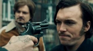 netflix top polska jak pokochałam gangstera nr 1