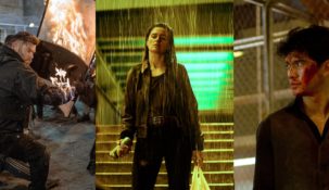 filmy akcji netflix co obejrzeć najlepsze
