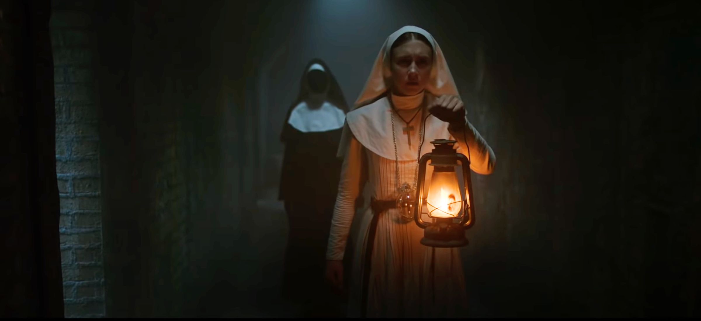 obecność gdzie obejrzeć wszystkie filmy vod