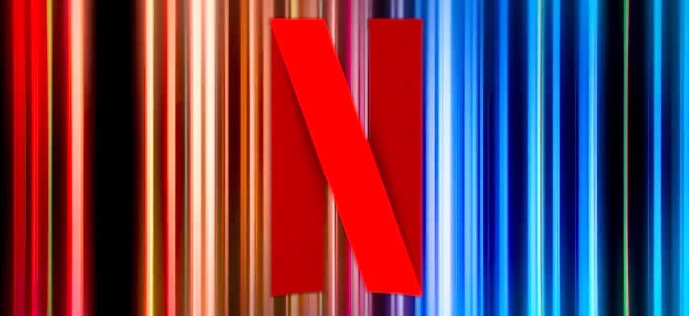 netflix serial scence fiction anulowany
