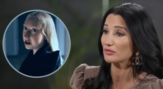 justyna steczkowska oswiadczenie eurowizja