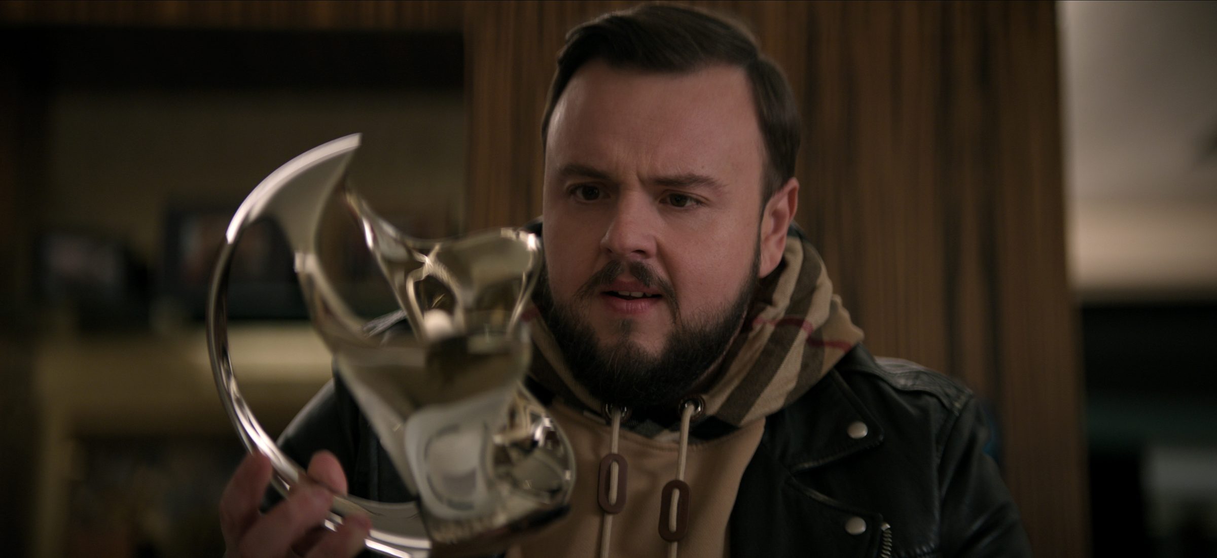 netflix premiery co obejrzeć science fiction problem trzech ciał