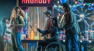 supersiostry polski film science fiction