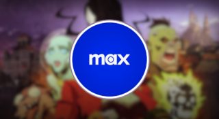 max top na weekend koszmarne komando