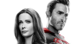 superman i lois śmierć zakończenie sezon 4 finał serial max