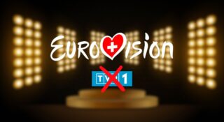 eurowizja nowy kanal tvp2