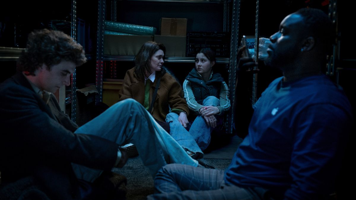 ihostage na faktach film netflix thriller