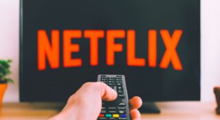 netflix weekend co obejrzec