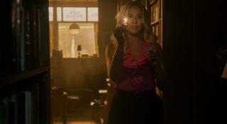 ty siostry blizniaczki ta sama osoba anna camp
