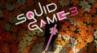 squid game sezon 3